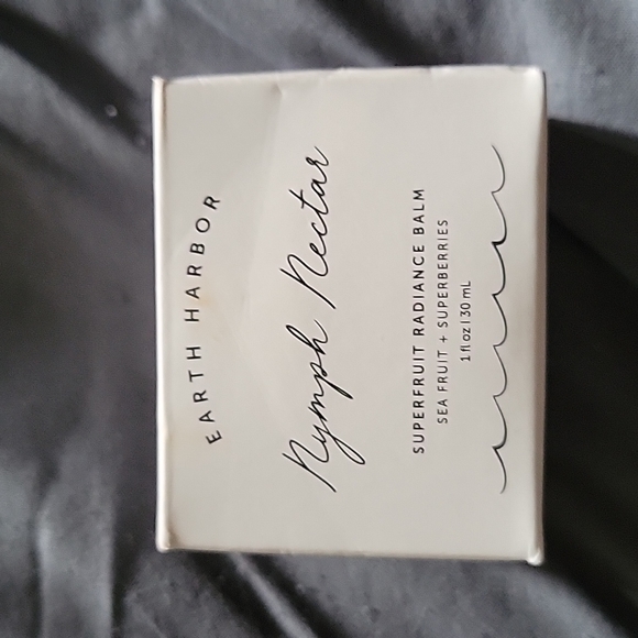 Radiance balm - Picture 1 of 1